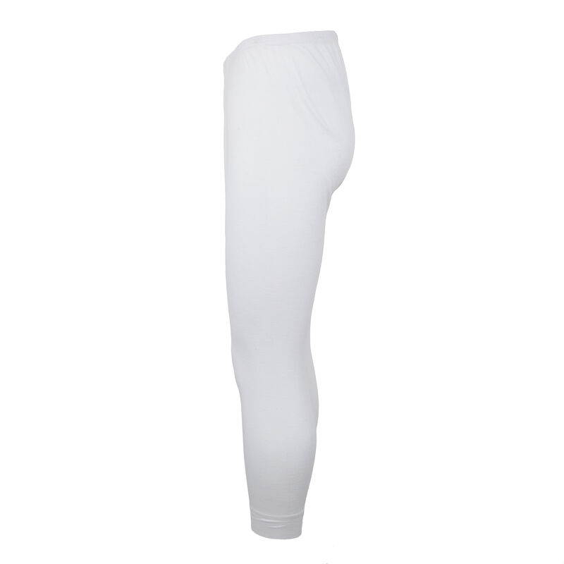 Dutch Assorted White Long John Pants | Unissued & Issued, , large image number 1